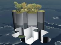 Kết quả khảo sát sai lệch về ESG gây ra tác động tiêu cực như thế nào?