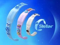 MBBank ra mắt vòng thời trang thanh toán MB Stellar