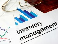 Bật mí Top KPI quản lý kho hàng nên theo dõi khi kinh doanh trên E-commerce