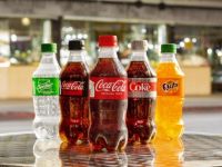 Bạn có hiểu đúng về chiến lược mở rộng thương hiệu?