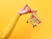 3 loại Conversion Rate và 6 thủ thuật chốt đơn giỏ hàng bị bỏ rơi