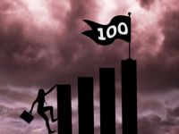 “100” – Cột mốc ám ảnh của các nhà cung cấp CRM, CDP?
