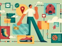 6 số liệu về thói quen mua sắm của người tiêu dùng Đông Nam Á trong ngày Black Friday