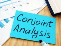 Giải mã Phân tích Conjoint: Khám phá sở thích người tiêu dùng trong nghiên cứu thị trường