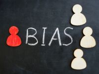 Giảm thiểu “bias” thiên vị trong nghiên cứu thị trường
