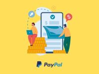 Bóc tách chi phí #8: Tiện lợi của người dùng – Chi phí của PayPal