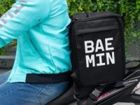 BAEMIN đóng cửa: Mất giá trị cốt lõi là mất hết