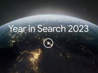 Google công bố xu hướng tìm kiếm nổi bật năm 2023 tại Việt Nam