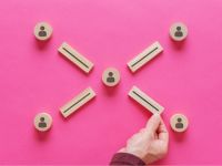 Relationship Marketing – Bí quyết Product Branding B2B trong lĩnh vực ngân hàng
