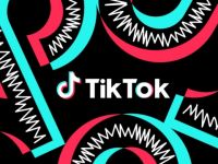 Có thể bạn chưa bao giờ xem những video “hot” nhất TikTok