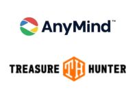 AnyMind Group ký kết đối tác chiến lược với Treasure Hunter – công ty quản lý người ảnh hưởng Hàn Quốc