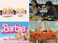 Chiến dịch Marketing nổi bật năm 2023