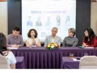 Relive “Gender Talks in Marcom: Gender in Seasons of Joy” – Thúc đẩy bình đẳng giới từ những chi tiết nhỏ