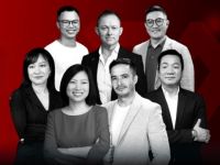 Góc nhìn đa chiều về cách Marketing có thể tăng giá trị vòng đời khách hàng