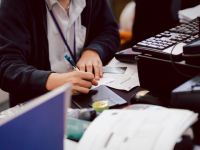 5 bước xây dựng thương hiệu tổ chức (corporate branding) cho ngân hàng