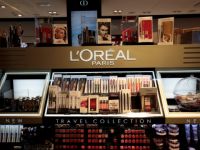 Mình tìm thấy gì trong báo cáo tài chính của L’Oréal?