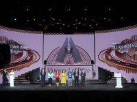 “Kinh tế tuần hoàn nhựa” của Unilever đạt giải thưởng dự án bền vững tại Human Act Prize 2023