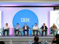 AI tạo sinh IBM watsonx thúc đẩy nền kinh tế số tại Việt Nam