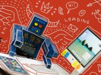 3 kiểu gian lận quảng cáo phổ biến với bot tinh vi