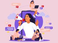 8 yếu tố phân biệt một marketer giỏi