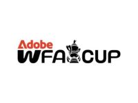 Tại sao Adobe trở thành nhà tài trợ chính mới cho Cúp FA nữ?