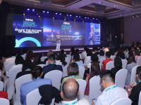 “Anh tài hội ngộ” với những chủ đề chuyên sâu ngành marketing trong CEO & CMO Summit 2023