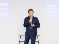 Klook x Travel Pulse Study 2023: Xu hướng nhu cầu và hành vi du lịch trong khu vực APAC và Việt Nam