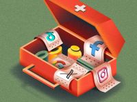 Marketers cần biết gì khi mạng xã hội bắt đầu thu phí người dùng?