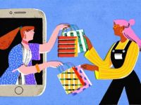 “Deinfluencing” – Xu hướng sẽ thay thế văn hóa “influencer”?