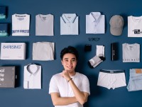 Case study startup thành công - Cách Coolmate tăng trưởng 4 lần/năm