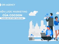 Phân tích chiến lược Marketing của Cocoon: Thương hiệu mỹ phẩm thuần chay