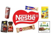 Chiến lược Marketing các sản phẩm của Nestle: Bài học cho các doanh nghiệp sữa tại Việt Nam