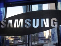 Phân tích chiến lược Marketing của SAMSUNG tại Việt Nam chi tiết nhất