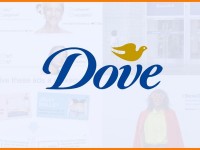 Case study: Dove và những chiến lược marketing “xuất thần”