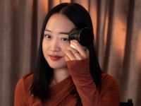 L’Oréal tiếp tục “phá đảo” sân chơi thiết bị làm đẹp với 2 sản phẩm mới