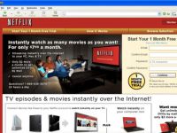 Sinh nhật thứ 16: Tuổi dậy thì và hành trình nổi loạn của Netflix