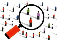 Nhân khẩu học và ví dụ chi tiết áp dụng trong phân khúc thị trường