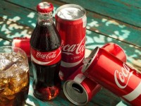 Những điều thú vị về phân khúc thị trường của Coca-Cola