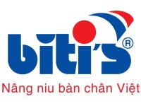Phân khúc thị trường của Bitis và chiến lược kinh doanh bài bản