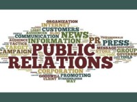 PR (Public relations) là gì? các hình thức PR hiệu quả
