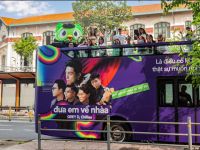 “Debut” làm nghệ sĩ trên Spotify, Duolingo thành công “theo đuổi” người học khắp mọi nơi