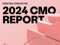 Dentsu Creative: 8 xu hướng nổi bật đang được các CMO tại APAC chú ý