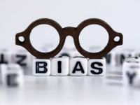 Hiểu hành vi người (tiêu) dùng: 16 thiên kiến phổ biến marketers cần biết