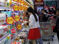 Trung Quốc mở cửa biên giới, con đường nào cho các nhà bán hàng trung gian và SMEs?