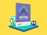Mời các writer khám phá đại dương viết thương mại với cuốn sách “Commercial Writing – Viết thương mại tại Việt Nam”