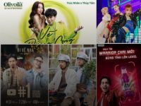 Music Marketing: Nhân tố nào đứng sau các chiến dịch “rót mật vào tai” khán giả Việt?