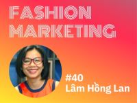 Fashion Marketing #40: Cách tiếp cận mới cho thời trang công sở nữ