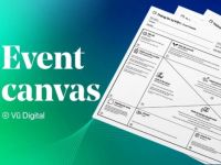 Event canvas: 14 yếu tố xây dựng sự kiện hiệu quả