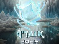 G’Talk 2024: Nâng tầm giá trị các mô hình kinh tế hiện đại