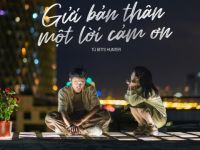 Biti’s Hunter tái xuất với series “Đi để trở về 8”: Thanh xuân ơi, bạn có ổn không?